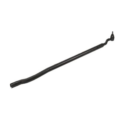 52060052AG Sturing Ball Joint en Tie Rod End voor Jeep Wrangler 2007-2017 Product