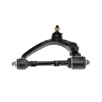 48066-29225 Verstelbare rechterbovenbesturingsarmen voor Toyota Hiace 2004