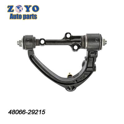 48066-29225 Verstelbare rechterbovenbesturingsarmen voor Toyota Hiace 2004