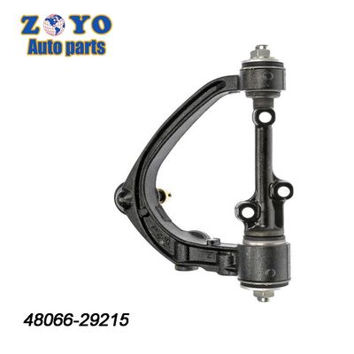 48066-29225 Verstelbare rechterbovenbesturingsarmen voor Toyota Hiace 2004