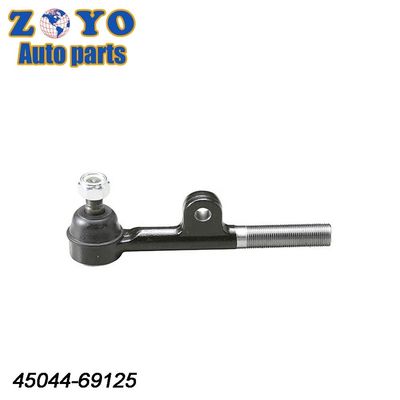 Andere onderdelen voor auto's met automatisch stuursysteem voor Lexus LX450 1996-1997 Referentienummer 111279