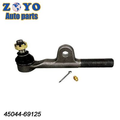 Andere onderdelen voor auto's met automatisch stuursysteem voor Lexus LX450 1996-1997 Referentienummer 111279