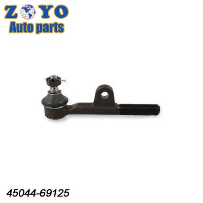 Andere onderdelen voor auto's met automatisch stuursysteem voor Lexus LX450 1996-1997 Referentienummer 111279
