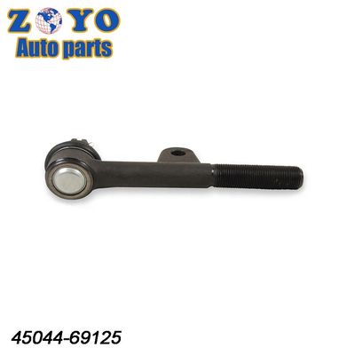Andere onderdelen voor auto's met automatisch stuursysteem voor Lexus LX450 1996-1997 Referentienummer 111279