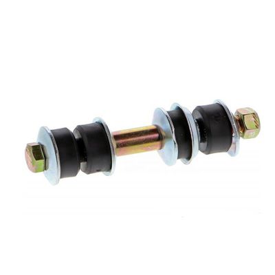 Stabilisator Link voor Toyota Scion XA 2004-2006 Referentienummer CSL02068 Autofitment Toyota