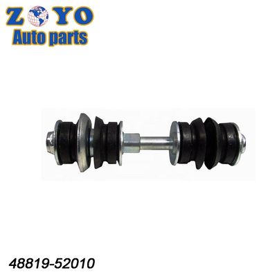 Stabilisator Link voor Toyota Scion XA 2004-2006 Referentienummer CSL02068 Autofitment Toyota