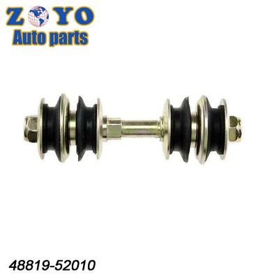 Stabilisator Link voor Toyota Scion XA 2004-2006 Referentienummer CSL02068 Autofitment Toyota