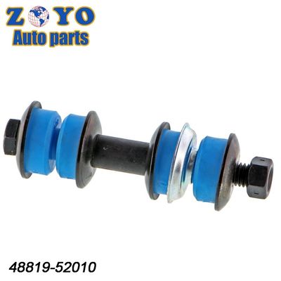 Stabilisator Link voor Toyota Scion XA 2004-2006 Referentienummer CSL02068 Autofitment Toyota