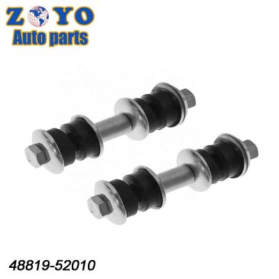 Stabilisator Link voor Toyota Scion XA 2004-2006 Referentienummer CSL02068 Autofitment Toyota