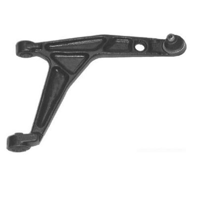 Ball Joint 40Cr voorste onderste bedieningsarm voor PEUGEOT 205 1984-1992