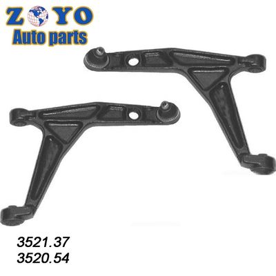 Ball Joint 40Cr voorste onderste bedieningsarm voor PEUGEOT 205 1984-1992