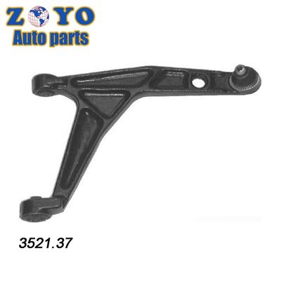 Ball Joint 40Cr voorste onderste bedieningsarm voor PEUGEOT 205 1984-1992