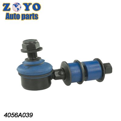 Max Pipe Diameter Standard 4663060B01 Stabilisator Link voor Mitsubishi 3000GT 1991-1999