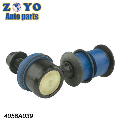 Max Pipe Diameter Standard 4663060B01 Stabilisator Link voor Mitsubishi 3000GT 1991-1999
