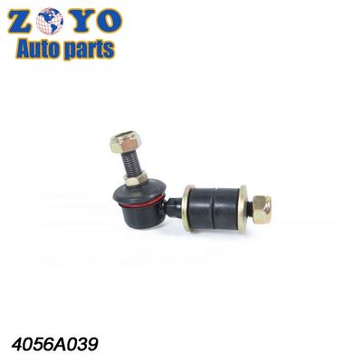 Max Pipe Diameter Standard 4663060B01 Stabilisator Link voor Mitsubishi 3000GT 1991-1999