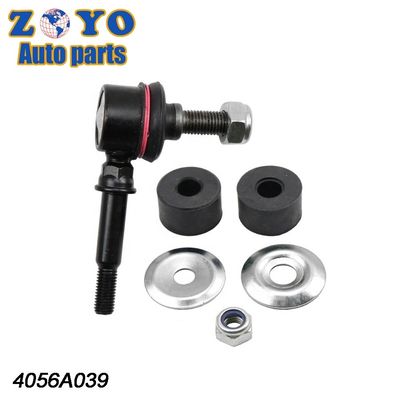 Max Pipe Diameter Standard 4663060B01 Stabilisator Link voor Mitsubishi 3000GT 1991-1999