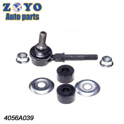 Max Pipe Diameter Standard 4663060B01 Stabilisator Link voor Mitsubishi 3000GT 1991-1999