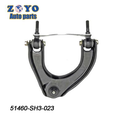 Autoverzekering HONDA 51460-SH3-023 51450-SH3-023 520-611 520-612 voor Honda Civic 2003
