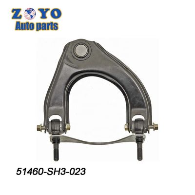 Autoverzekering HONDA 51460-SH3-023 51450-SH3-023 520-611 520-612 voor Honda Civic 2003