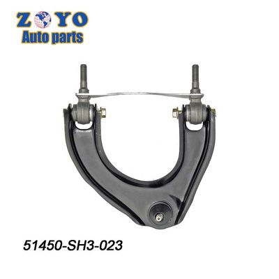 Autoverzekering HONDA 51460-SH3-023 51450-SH3-023 520-611 520-612 voor Honda Civic 2003