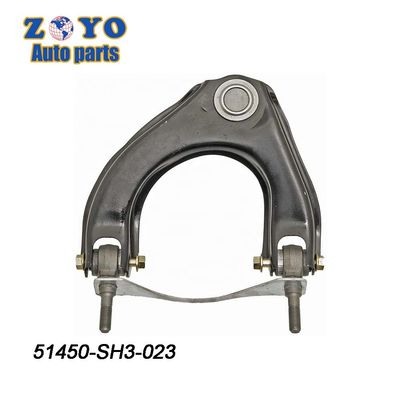 Autoverzekering HONDA 51460-SH3-023 51450-SH3-023 520-611 520-612 voor Honda Civic 2003