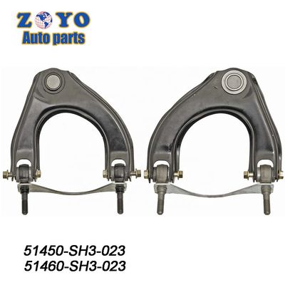 Autoverzekering HONDA 51460-SH3-023 51450-SH3-023 520-611 520-612 voor Honda Civic 2003