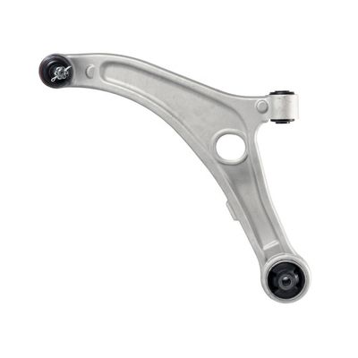40 Cr Ball Joint Front Left Control Arm voor HYUNDAI i40 2011-2021 Onderdelen voor ophanging