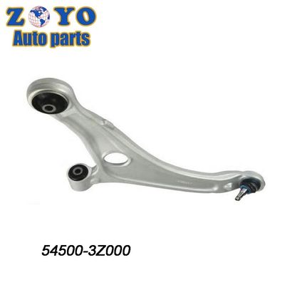 40 Cr Ball Joint Front Left Control Arm voor HYUNDAI i40 2011-2021 Onderdelen voor ophanging
