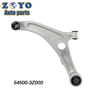 40 Cr Ball Joint Front Left Control Arm voor HYUNDAI i40 2011-2021 Onderdelen voor ophanging
