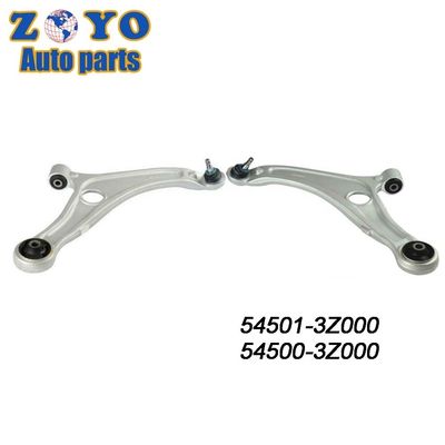 40 Cr Ball Joint Front Left Control Arm voor HYUNDAI i40 2011-2021 Onderdelen voor ophanging