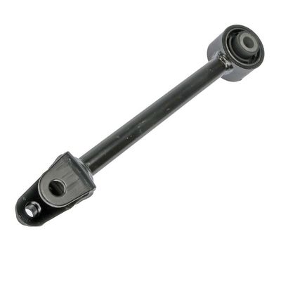 SPHC staal onderdelen voor Honda CRV 2002-2006 52390-S9A-A01 522-644 K90489