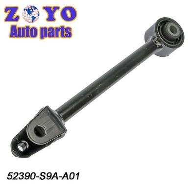 SPHC staal onderdelen voor Honda CRV 2002-2006 52390-S9A-A01 522-644 K90489