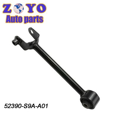 SPHC staal onderdelen voor Honda CRV 2002-2006 52390-S9A-A01 522-644 K90489