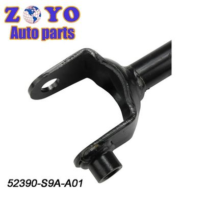SPHC staal onderdelen voor Honda CRV 2002-2006 52390-S9A-A01 522-644 K90489