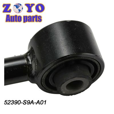 SPHC staal onderdelen voor Honda CRV 2002-2006 52390-S9A-A01 522-644 K90489