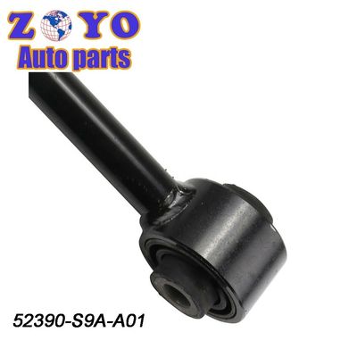 SPHC staal onderdelen voor Honda CRV 2002-2006 52390-S9A-A01 522-644 K90489