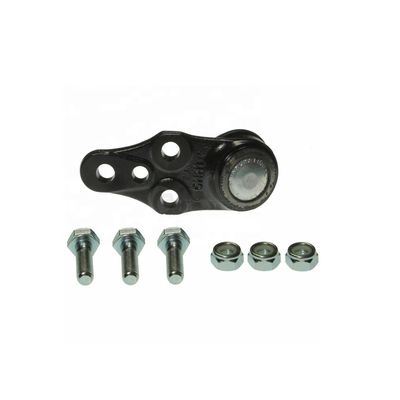 Voorkant onderste bediening arm ballengroeve voor Chevrolet Optra 2004-2007 Doel vervangen/repareren