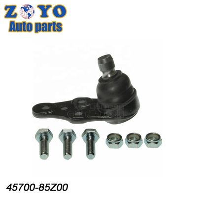 Voorkant onderste bediening arm ballengroeve voor Chevrolet Optra 2004-2007 Doel vervangen/repareren