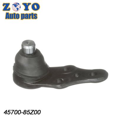 Voorkant onderste bediening arm ballengroeve voor Chevrolet Optra 2004-2007 Doel vervangen/repareren
