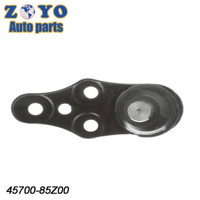 Voorkant onderste bediening arm ballengroeve voor Chevrolet Optra 2004-2007 Doel vervangen/repareren