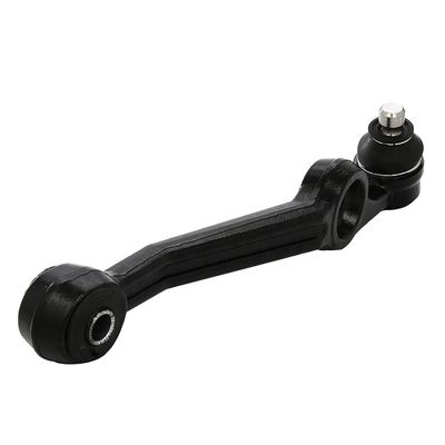 DAIHATSU Suspension Control Arm 48069-87706 48068-87706 voor 1987-1993 Charade IV 2000