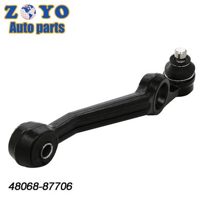 DAIHATSU Suspension Control Arm 48069-87706 48068-87706 voor 1987-1993 Charade IV 2000