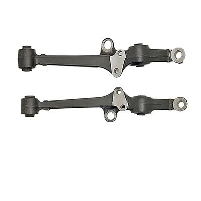 Verwijderingsarm voor Honda Accord 94-97 1985-1989