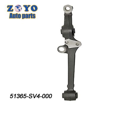 Verwijderingsarm voor Honda Accord 94-97 1985-1989