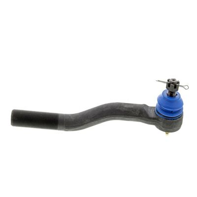 TS16949 Goedgekeurd stuursysteem Ball Joint Tie Rod Ends voor Jeep Grand Cherokee 99-04