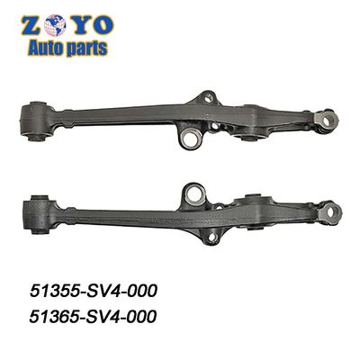 Verwijderingsarm voor Honda Accord 94-97 1985-1989