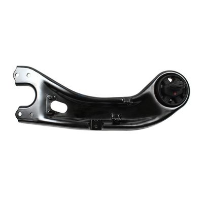 Vervangings-/reparatie-doel