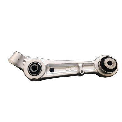 Onderste aluminium ophangingsbesturing voor Cadillac CT6 2016-2019 en Hot Performance