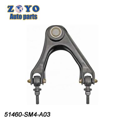 8003040 Referentienummer. Voorarm voor Honda Accord 51460-SM4-A03 51450-SM4-A03