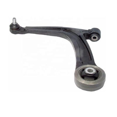51857021 Autodeeltjes ophangsysteem voor Fiat 500 2016